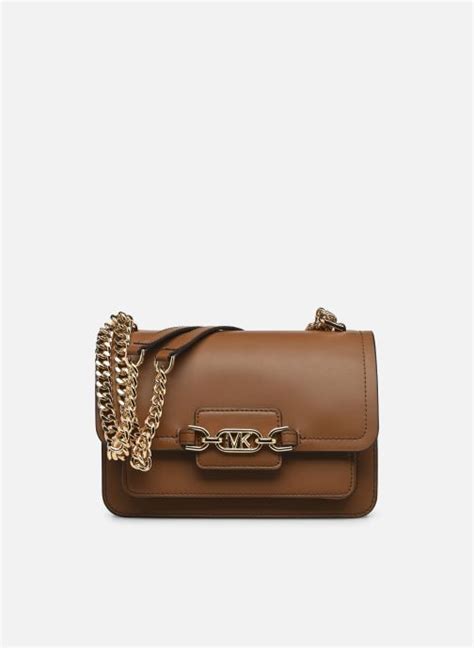 michael kors tassen solden|Michael Kors outlet store.